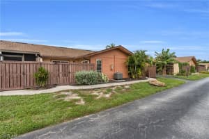 6356 Royal Woods Drive, FORT MYERS, FL 33908 Sold 12/11/23