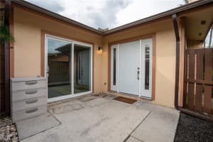 6356 Royal Woods Drive, FORT MYERS, FL 33908 Sold 12/11/23