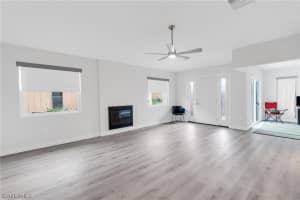 6356 Royal Woods Drive, FORT MYERS, FL 33908 Sold 12/11/23