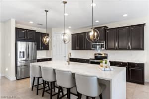 12900 Olde Banyon Boulevard, NORTH FORT MYERS, FL 33903 Sold 02/28/24