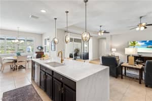 12900 Olde Banyon Boulevard, NORTH FORT MYERS, FL 33903 Sold 02/28/24