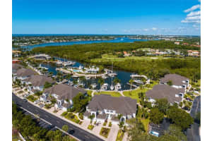 1765 Gulfstar Drive, NAPLES, FL 34112 Sold 03/27/24