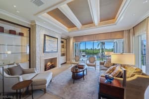 1765 Gulfstar Drive, NAPLES, FL 34112 Sold 03/27/24