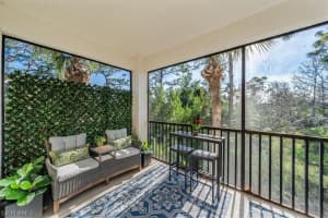 20944 Island Sound Circle, ESTERO, FL 33928 Sold 03/15/24