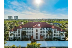 20944 Island Sound Circle, ESTERO, FL 33928 Sold 03/15/24
