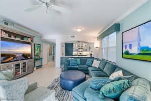 20944 Island Sound Circle, ESTERO, FL 33928 Sold 03/15/24
