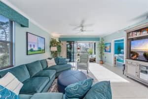 20944 Island Sound Circle, ESTERO, FL 33928 Sold 03/15/24