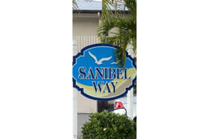 16251 Dublin Circle, FORT MYERS, FL 33908 Sold 02/08/24