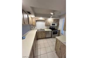 16251 Dublin Circle, FORT MYERS, FL 33908 Sold 02/08/24