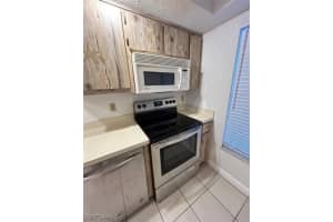 16251 Dublin Circle, FORT MYERS, FL 33908 Sold 02/08/24