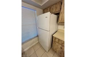 16251 Dublin Circle, FORT MYERS, FL 33908 Sold 02/08/24