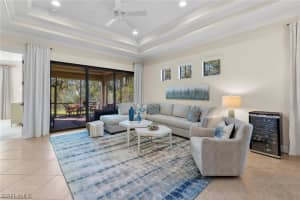 9155 Isla Bella Circle, BONITA SPRINGS, FL 34135 Sold 03/13/24