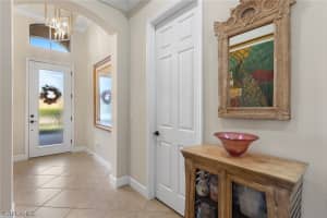 9155 Isla Bella Circle, BONITA SPRINGS, FL 34135 Sold 03/13/24