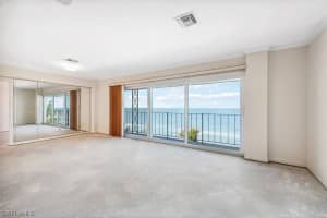 2011 Gulf Shore Boulevard, Naples, FL 34102 Sold 08/12/25