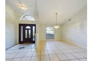 7186 Mill Run Circle, NAPLES, FL 34109 Sold 01/24/24