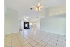 7186 Mill Run Circle, NAPLES, FL 34109 Sold 01/24/24