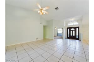 7186 Mill Run Circle, NAPLES, FL 34109 Sold 01/24/24
