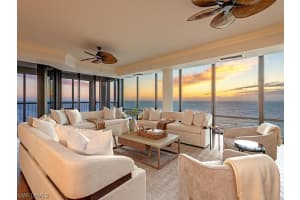 4951 Gulf Shore Boulevard, NAPLES, FL 34103 Sold 11/25/24