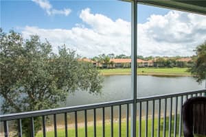 3940 Loblolly Bay Drive, NAPLES, FL 34114 Sold 02/02/24