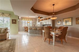 3940 Loblolly Bay Drive, NAPLES, FL 34114 Sold 02/02/24