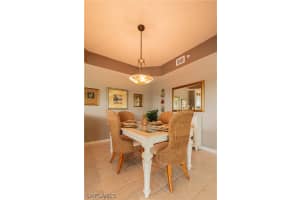 3940 Loblolly Bay Drive, NAPLES, FL 34114 Sold 02/02/24