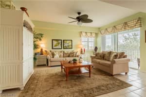 3940 Loblolly Bay Drive, NAPLES, FL 34114 Sold 02/02/24