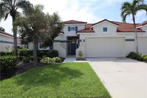 10325 Cape Roman Road, ESTERO, FL 34135 Sold 01/16/24