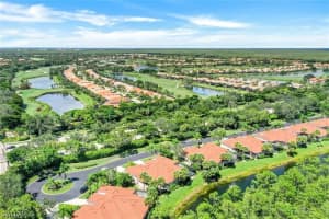 10325 Cape Roman Road, ESTERO, FL 34135 Sold 01/16/24
