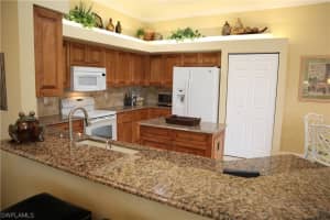 10325 Cape Roman Road, ESTERO, FL 34135 Sold 01/16/24