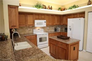 10325 Cape Roman Road, ESTERO, FL 34135 Sold 01/16/24