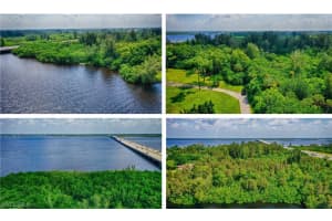 26082 Shore Drive, Punta Gorda, FL 33950 - MLS#223077116