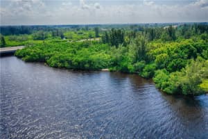 26082 Shore Drive, Punta Gorda, FL 33950 - MLS#223077116