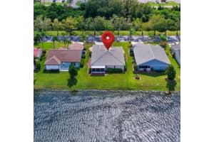 7615 Cameron Circle, FORT MYERS, FL 33912 Sold 07/24/24