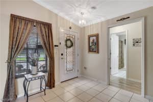 7615 Cameron Circle, FORT MYERS, FL 33912 Sold 07/24/24