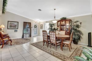 7615 Cameron Circle, FORT MYERS, FL 33912 Sold 07/24/24