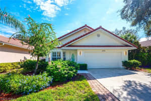 4786 Europa Drive, NAPLES, FL 34105 Sold 11/22/23