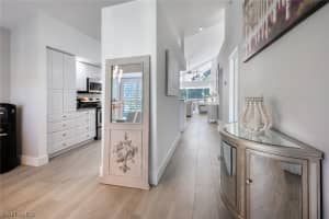 4786 Europa Drive, NAPLES, FL 34105 Sold 11/22/23