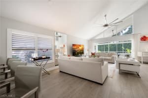4786 Europa Drive, NAPLES, FL 34105 Sold 11/22/23