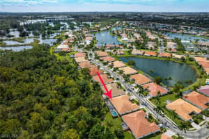 13848 Lily Pad Circle, FORT MYERS, FL 33907 Sold 05/30/24