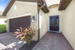 26111 Grand Prix Drive, BONITA SPRINGS, FL 34135 Sold 03/19/24