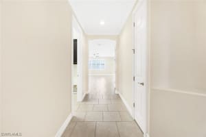 26111 Grand Prix Drive, BONITA SPRINGS, FL 34135 Sold 03/19/24