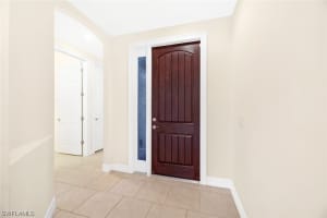 26111 Grand Prix Drive, BONITA SPRINGS, FL 34135 Sold 03/19/24
