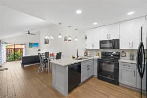 17285 Timber Oak Lane, FORT MYERS, FL 33908 Sold 04/19/24