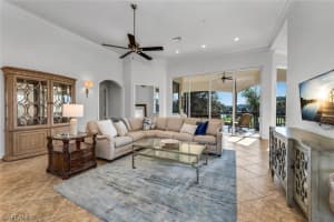 16995 Porta Vecchio Way, NAPLES, FL 34110 Sold 03/21/24