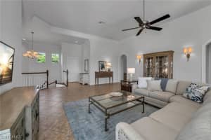 16995 Porta Vecchio Way, NAPLES, FL 34110 Sold 03/21/24