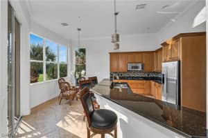 16995 Porta Vecchio Way, NAPLES, FL 34110 Sold 03/21/24