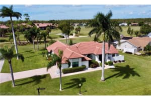 14577 Majestic Eagle Court, FORT MYERS, FL 33912 Sold 12/05/23