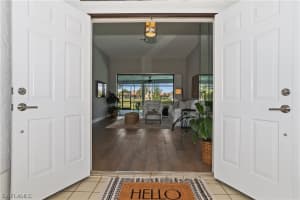 14577 Majestic Eagle Court, FORT MYERS, FL 33912 Sold 12/05/23