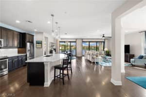 15165 Butler Lake Drive, NAPLES, FL 34109 Sold 02/29/24