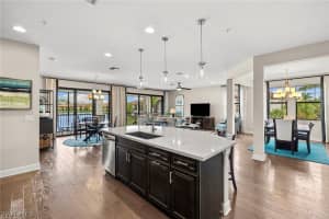 15165 Butler Lake Drive, NAPLES, FL 34109 Sold 02/29/24